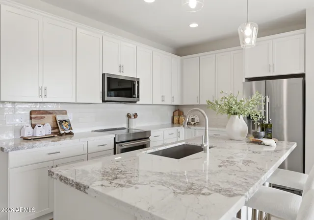 3rd image of 5228 Atwood Ct, Prescott Valley, AZ 86314 | MLS# 7045602