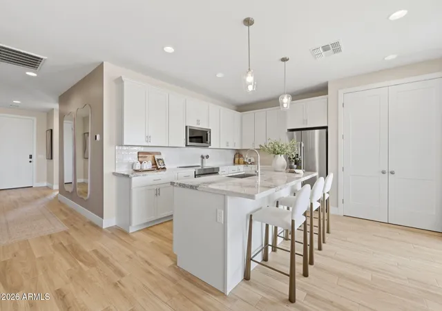 5th image of 5228 Atwood Ct, Prescott Valley, AZ 86314 | MLS# 7045602