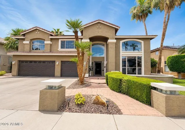 1st image of 13002 W Llano Dr, Litchfield Park, AZ 85340 | MLS# 7045887