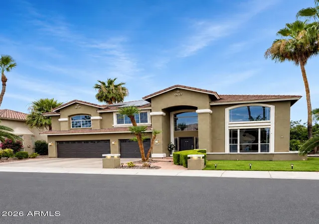 2nd image of 13002 W Llano Dr, Litchfield Park, AZ 85340 | MLS# 7045887
