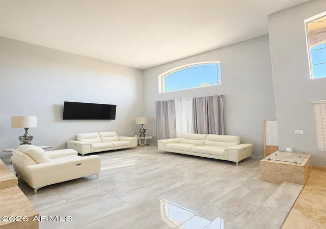 3rd image of 13002 W Llano Dr, Litchfield Park, AZ 85340 | MLS# 7045887