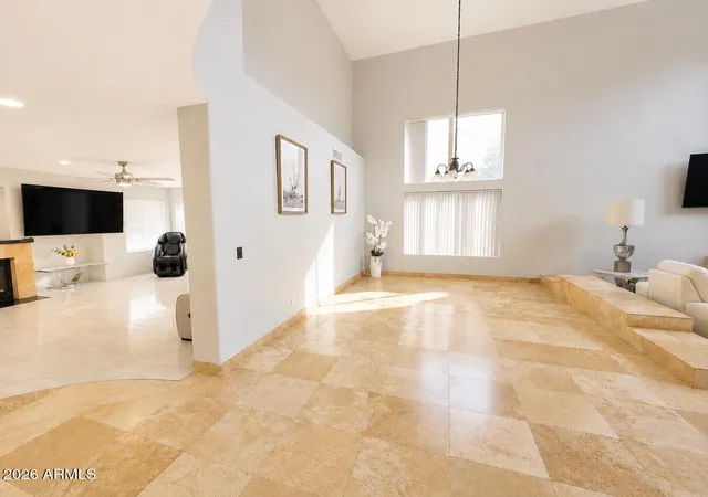4th image of 13002 W Llano Dr, Litchfield Park, AZ 85340 | MLS# 7045887