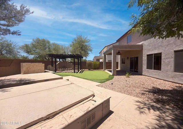 22nd image of 7533 W Rushmore Wy, Florence, AZ 85132 | MLS# 7045555