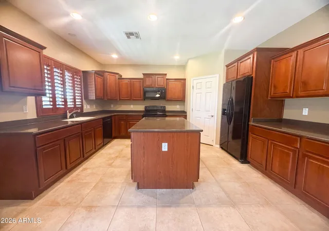 2nd image of 7533 W Rushmore Wy, Florence, AZ 85132 | MLS# 7045555