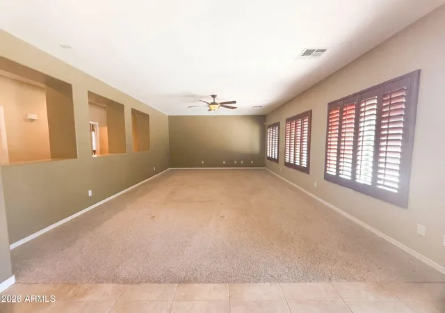 3rd image of 7533 W Rushmore Wy, Florence, AZ 85132 | MLS# 7045555
