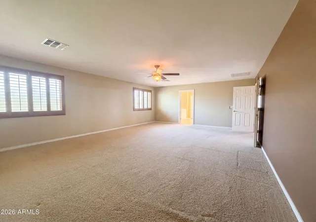 4th image of 7533 W Rushmore Wy, Florence, AZ 85132 | MLS# 7045555