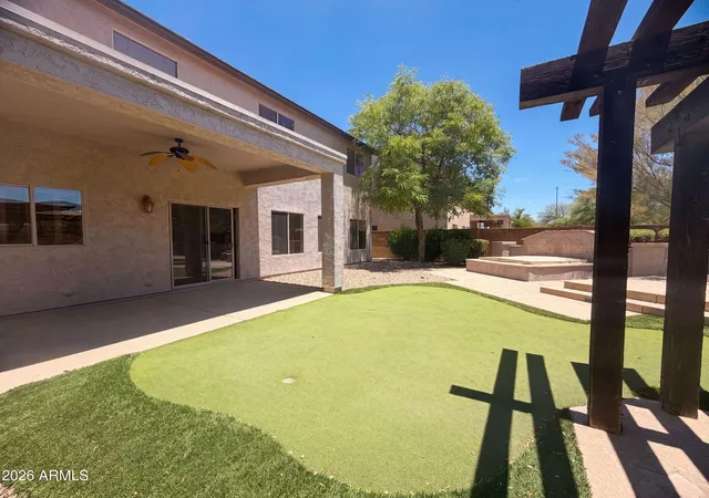 5th image of 7533 W Rushmore Wy, Florence, AZ 85132 | MLS# 7045555