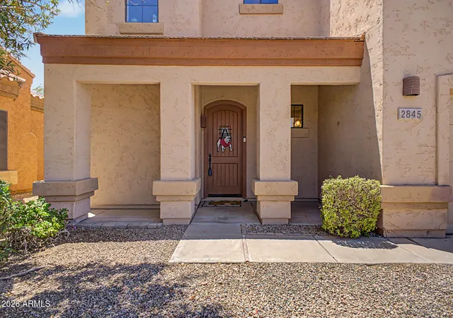 Photo 2 of Single family home for sale at 2845 E Fremont Rd, Phoenix, AZ 85042 | MLS# 7048335 | Listing updated on 2026-09-10