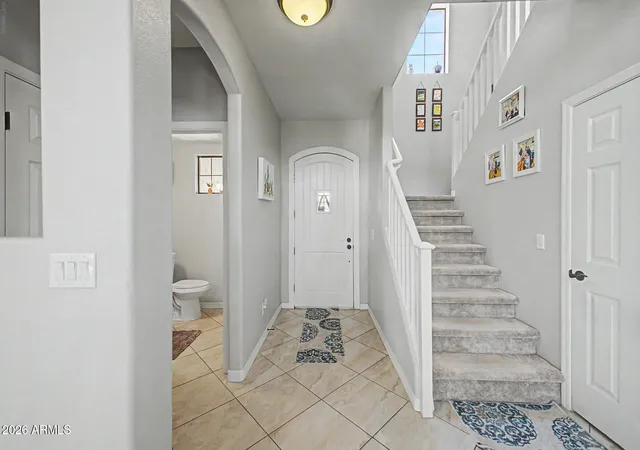 Photo 3 of Single family home for sale at 2845 E Fremont Rd, Phoenix, AZ 85042 | MLS# 7048335 | Listing updated on 2026-09-10
