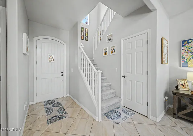 Photo 3 of Single family home for sale at 2845 E Fremont Rd, Phoenix, AZ 85042 | MLS# 7048335 | Listing updated on 2026-09-10