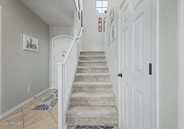 Photo 4 of Single family home for sale at 2845 E Fremont Rd, Phoenix, AZ 85042 | MLS# 7048335 | Listing updated on 2026-09-10