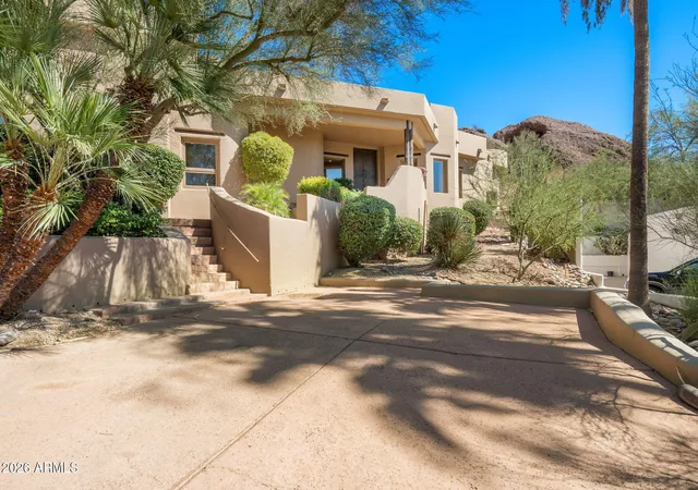 Photo 1 of Single family home for sale at 5341 N 46th Street, Phoenix, AZ 85018 | MLS# 7051797 | Listing updated on 2026-09-22