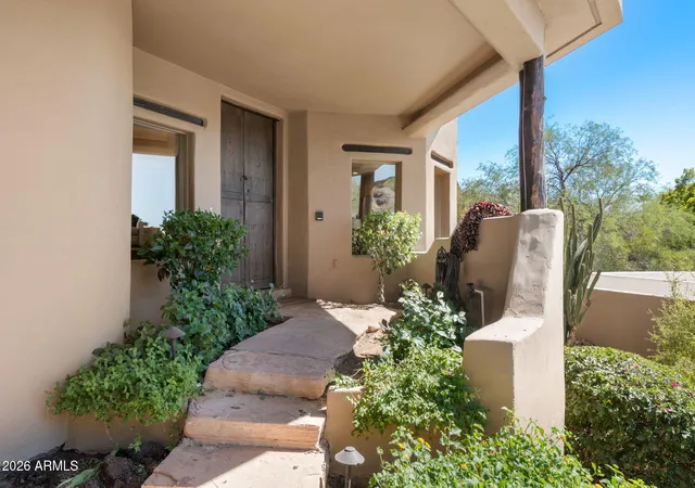 Photo 3 of Single family home for sale at 5341 N 46th Street, Phoenix, AZ 85018 | MLS# 7051797 | Listing updated on 2026-09-22