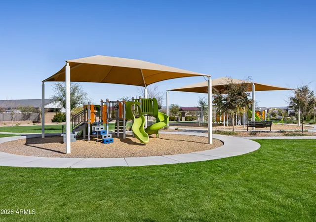 Photo 3 of Single family home for sale at 2983 E Villa Ave, San Tan Valley, AZ 85143 | MLS# 7047965 | Listing updated on 2026-10-06