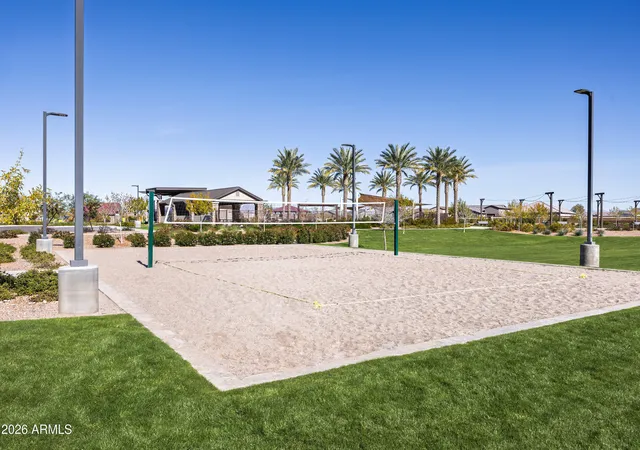 Photo 4 of Single family home for sale at 2983 E Villa Ave, San Tan Valley, AZ 85143 | MLS# 7047965 | Listing updated on 2026-10-06