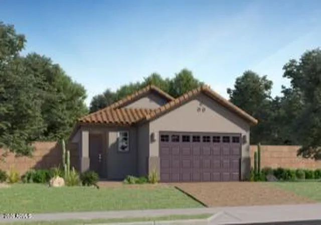 Photo 1 of Sale Pending at 9809 W Weldon Ave, Phoenix, AZ 85037 | MLS# 7045579 | Listing updated on 2026-08-11