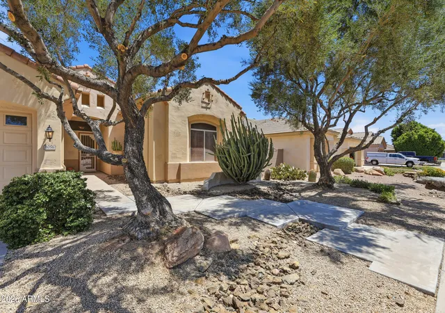 1st image of 8056 W Louise Dr, Peoria, AZ 85383 | MLS# 7046447