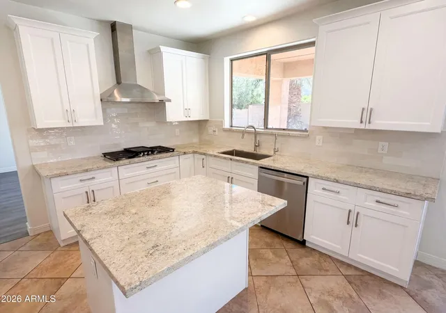 Photo 2 of Single family home for sale at 5032 W Yearling Rd, Phoenix, AZ 85083 | MLS# 7045583 | Listing updated on 2026-09-10