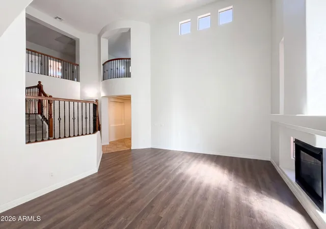 Photo 3 of Single family home for sale at 5032 W Yearling Rd, Phoenix, AZ 85083 | MLS# 7045583 | Listing updated on 2026-09-10