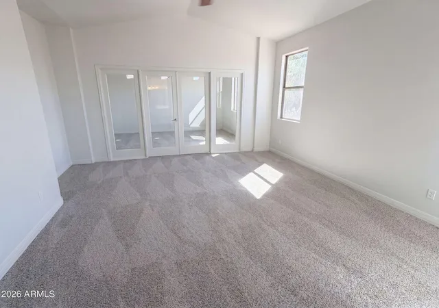 Photo 3 of Single family home for sale at 5032 W Yearling Rd, Phoenix, AZ 85083 | MLS# 7045583 | Listing updated on 2026-09-10
