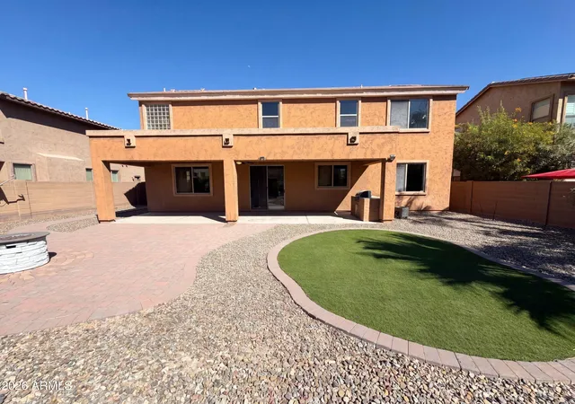 Photo 4 of Single family home for sale at 5032 W Yearling Rd, Phoenix, AZ 85083 | MLS# 7045583 | Listing updated on 2026-09-10