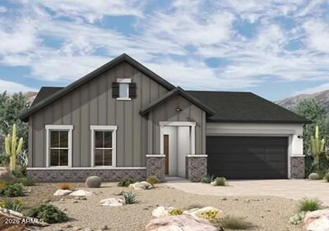 8th image of 2929 E Cold Press Dr, San Tan Valley, AZ 85140 | MLS# 7045594