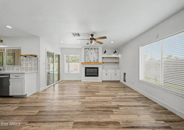 Photo 1 of Single family home for sale at 7021 N 78th Place, Scottsdale, AZ 85258 | MLS# 7045784 | Listing updated on 2026-10-07