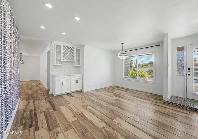 Photo 3 of Single family home for sale at 7021 N 78th Place, Scottsdale, AZ 85258 | MLS# 7045784 | Listing updated on 2026-09-17