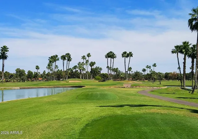 Photo 45 of Single family home for sale at 7021 N 78th Place, Scottsdale, AZ 85258 | MLS# 7045784 | Listing updated on 2026-10-07