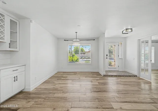 Photo 3 of Single family home for sale at 7021 N 78th Place, Scottsdale, AZ 85258 | MLS# 7045784 | Listing updated on 2026-09-17