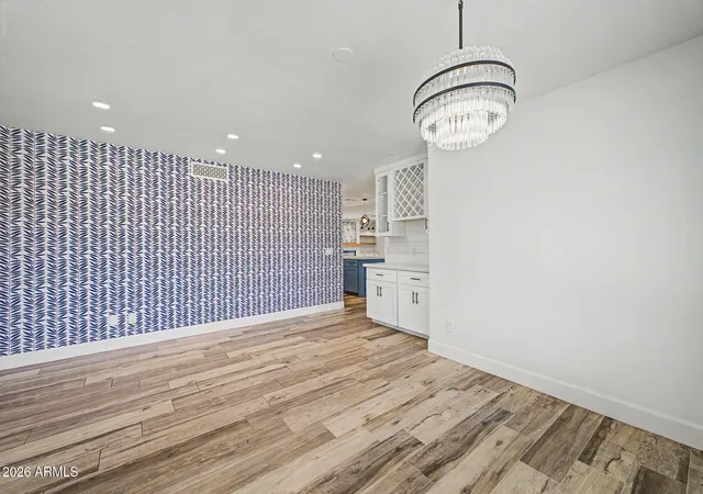 Photo 4 of Single family home for sale at 7021 N 78th Place, Scottsdale, AZ 85258 | MLS# 7045784 | Listing updated on 2026-09-17