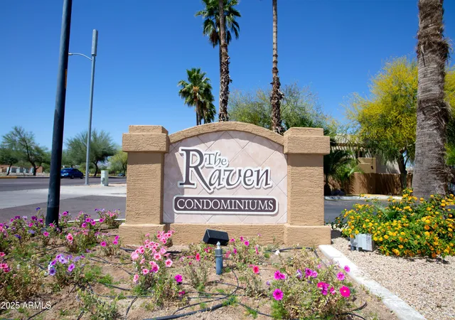 1st image of 3434 E Baseline Rd #141, Phoenix, AZ 85042 | MLS# 7063737