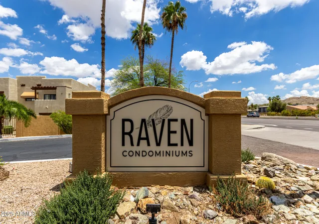 39th image of 3434 E Baseline Rd #141, Phoenix, AZ 85042 | MLS# 7063737