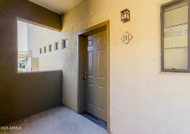 5th image of 3434 E Baseline Rd #141, Phoenix, AZ 85042 | MLS# 7063737