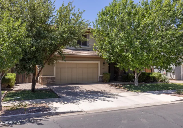 Photo 2 of Single family home for sale at 7147 E Portobello Ave, Mesa, AZ 85212 | MLS# 7061372 | Listing updated on 2026-09-17