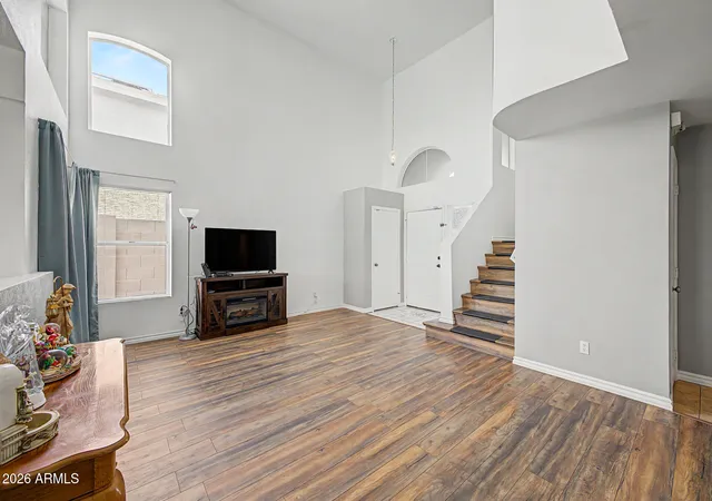Photo 4 of Single family home for sale at 20838 N 2Nd Ave, Phoenix, AZ 85027 | MLS# 7070148 | Listing updated on 2026-08-23
