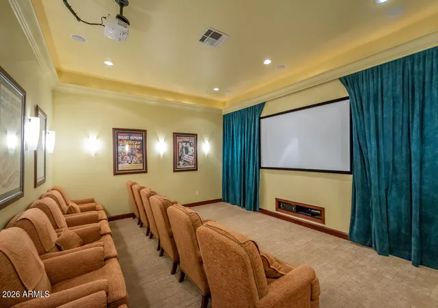 Homes for sale in Surprise, AZ | 14950 W Mountain View Blvd #7302, Surprise, AZ 85374 | MLS# 7046887