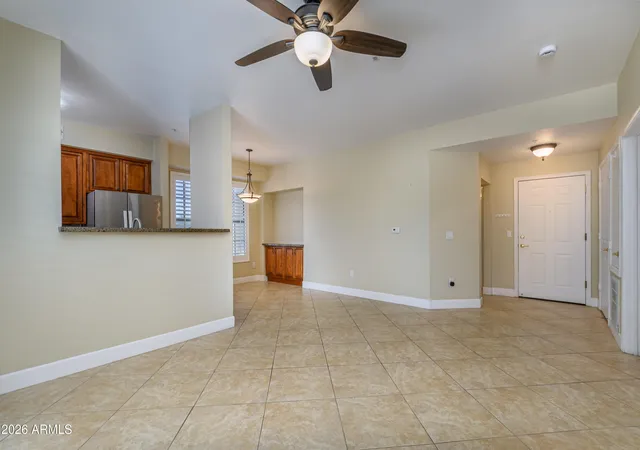 Homes for sale in Surprise, AZ | 14950 W Mountain View Blvd #7302, Surprise, AZ 85374 | MLS# 7046887
