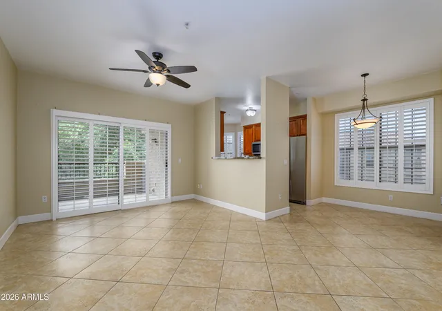 Homes for sale in Surprise, AZ | 14950 W Mountain View Blvd #7302, Surprise, AZ 85374 | MLS# 7046887