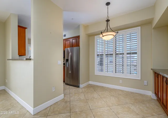 Homes for sale in Surprise, AZ | 14950 W Mountain View Blvd #7302, Surprise, AZ 85374 | MLS# 7046887