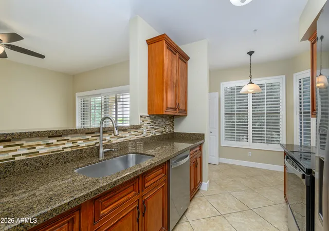 Homes for sale in Surprise, AZ | 14950 W Mountain View Blvd #7302, Surprise, AZ 85374 | MLS# 7046887