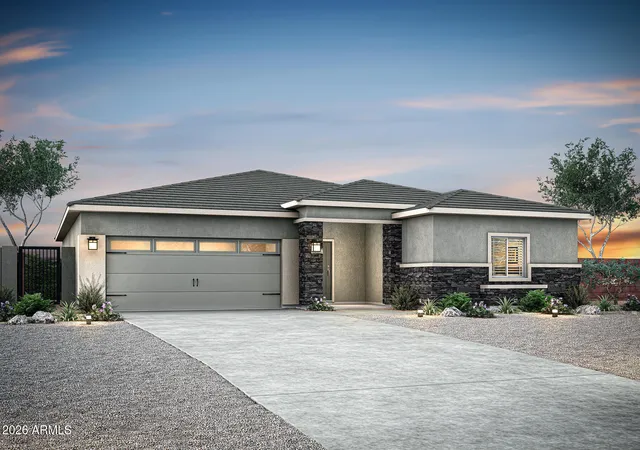 Photo 1 of Sale Pending at 624 W Partridge Dr, Casa Grande, AZ 85122 | MLS# 7045618 | Listing updated on 2026-08-11