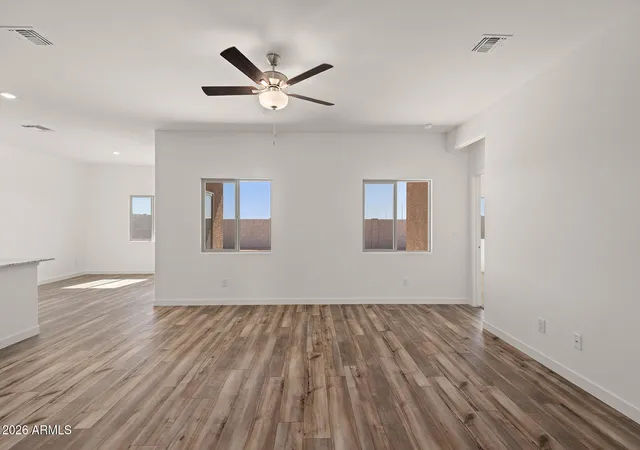 Photo 4 of Sale Pending at 624 W Partridge Dr, Casa Grande, AZ 85122 | MLS# 7045618 | Listing updated on 2026-08-11