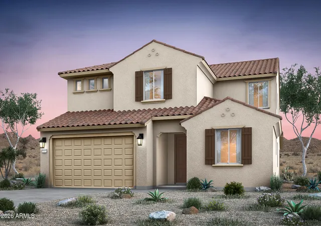 1st image of 2760 E Verdial Ln, San Tan Valley, AZ 85140 | MLS# 7045614
