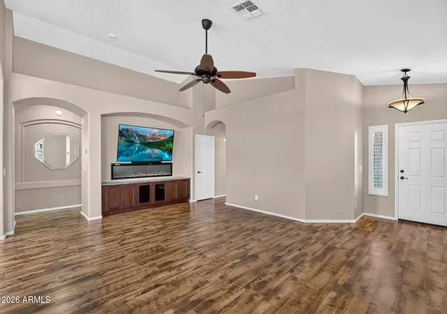 Photo 2 of Single family home for sale at 18274 W Spencer Dr, Surprise, AZ 85374 | MLS# 7046441 | Listing updated on 2026-10-24