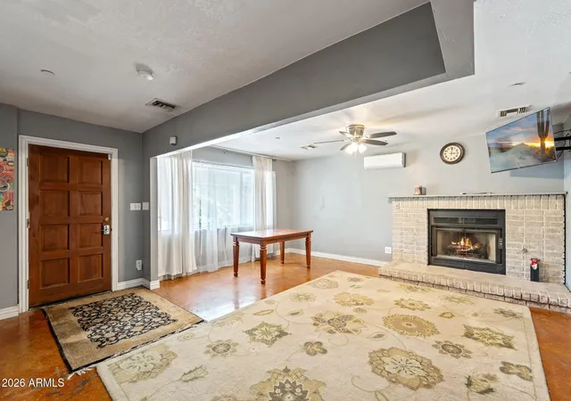 Photo 3 of Townhouse for sale at 37 W Pasadena Ave, Phoenix, AZ 85013 | MLS# 7045805 | Listing updated on 2026-09-15