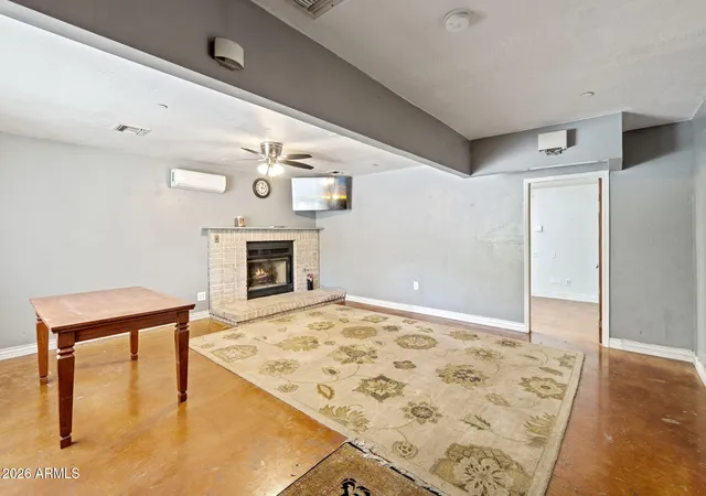 Photo 3 of Townhouse for sale at 37 W Pasadena Ave, Phoenix, AZ 85013 | MLS# 7045805 | Listing updated on 2026-09-15