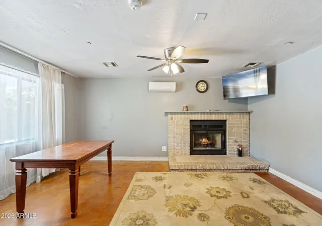 Photo 4 of Townhouse for sale at 37 W Pasadena Ave, Phoenix, AZ 85013 | MLS# 7045805 | Listing updated on 2026-09-15