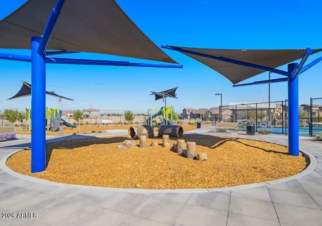 18th image of 3580 N 99th Dr, Avondale, AZ 85392 | MLS# 7045630