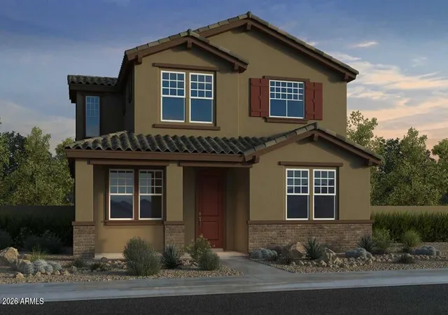1st image of 3580 N 99th Dr, Avondale, AZ 85392 | MLS# 7045630